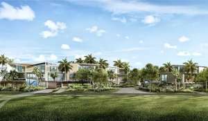 Vente Villa Miami