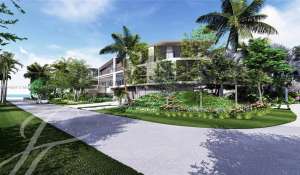 Vente Villa Miami