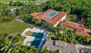 Vente Villa Miami