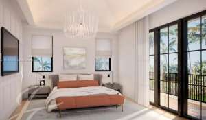 Vente Villa Miami Beach