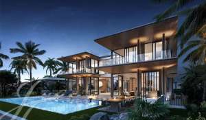 Vente Villa Miami Beach