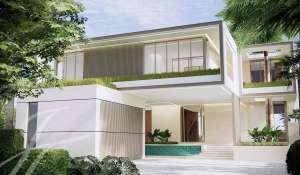 Vente Villa Miami Beach