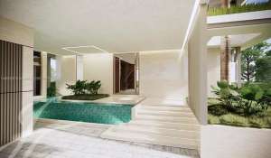 Vente Villa Miami Beach