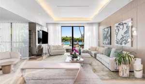 Vente Villa Miami Beach