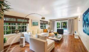 Vente Villa Miami Beach