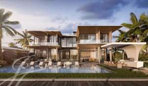 Vente Villa Miami Beach