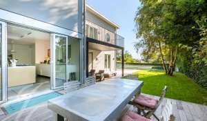 Vente Villa Mies