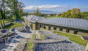 Vente Villa Montreux