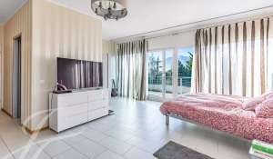 Vente Villa Montreux