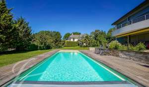 Vente Villa Montreux