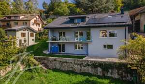 Vente Villa Montreux