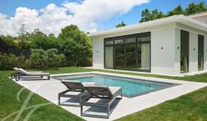 Vente Villa Mougins