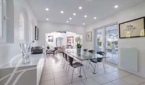 Vente Villa Mougins