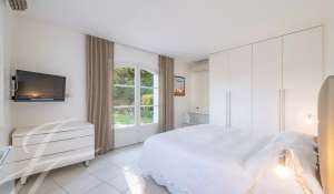 Vente Villa Mougins