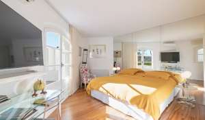 Vente Villa Mougins