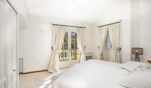 Vente Villa Mougins