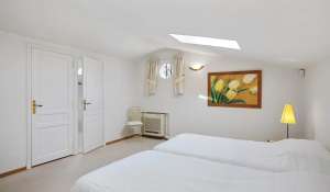 Vente Villa Mougins