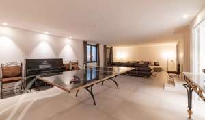 Vente Villa Mougins