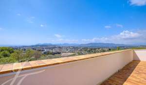 Vente Villa Mougins