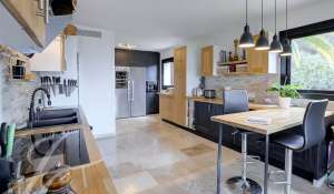 Vente Villa Mougins