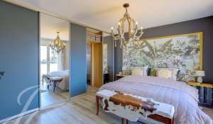 Vente Villa Mougins