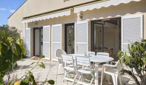 Vente Villa Mougins