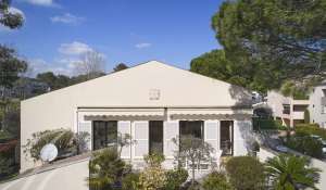 Vente Villa Mougins