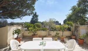 Vente Villa Mougins