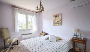 Vente Villa Mougins