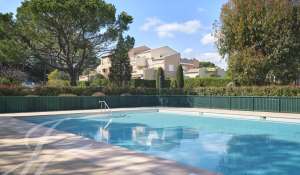 Vente Villa Mougins