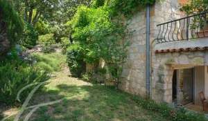 Vente Villa Mougins