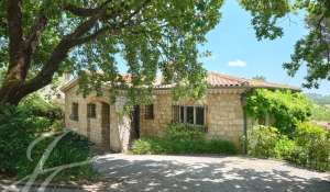 Vente Villa Mougins