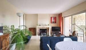 Vente Villa Mougins