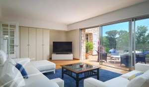 Vente Villa Mougins