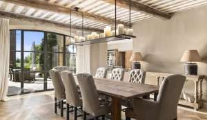 Vente Villa Mougins