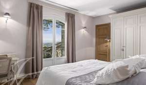 Vente Villa Mougins