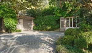 Vente Villa Mougins