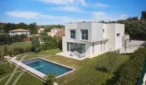 Vente Villa Mougins