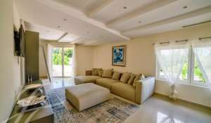 Vente Villa Mougins