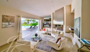 Vente Villa Mougins