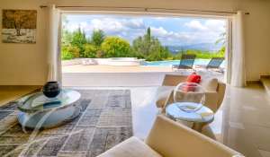 Vente Villa Mougins