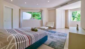 Vente Villa Mougins