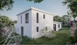 Vente Villa Mougins