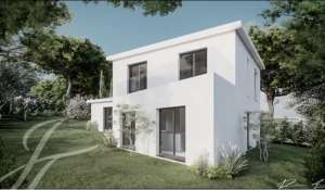 Vente Villa Mougins