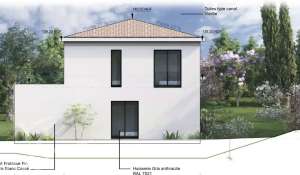 Vente Villa Mougins