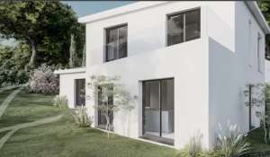 Vente Villa Mougins