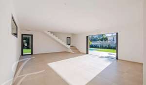 Vente Villa Mougins