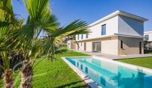 Vente Villa Mougins