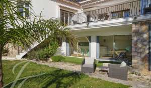 Vente Villa Mougins