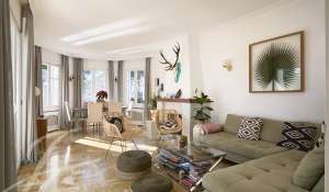 Vente Villa Mougins